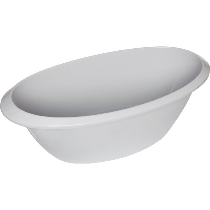 Vaschetta Bagnetto - Grey - Luma baby care